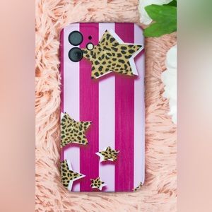Phone Cover for Iphone 11 and Iphone 12 Promax